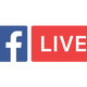 A 34-year-old father of five was killed while using Facebook’s livestreaming platform on Thursday in Mobile, Ala.